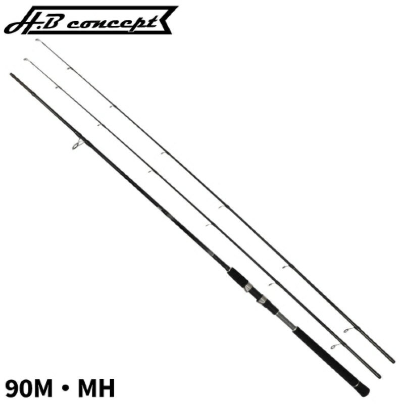 ta-4996774504621.jpg ta-4996774504621.jpg