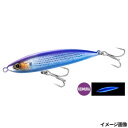 シマノ(SHIMANO) コルトスナイパー ロックフラット 150S ジェットブースト 012 NRコノシロケイムラ XX-S15S