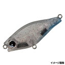ペルレ 40S 07 ブルーストール メール便