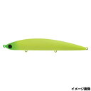 ジャクソン(Jackson) アスリート 12SSP MLC マットライムチャート メール便