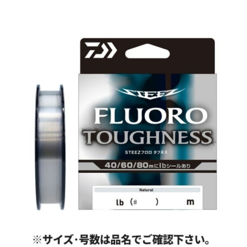 (Daiwa) ƥե եͥ 4lb-120m ʥ ᡼