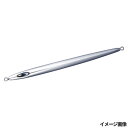 ダイワ(Daiwa) ソルティガ スイムチョッパー 300g MLケイムラフルシルバー メール便