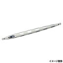 即出荷可能 在庫限りのお買い得品 ダイワ(Daiwa) ソルティガ スイムチョッパー 400g MLゼブラグロー