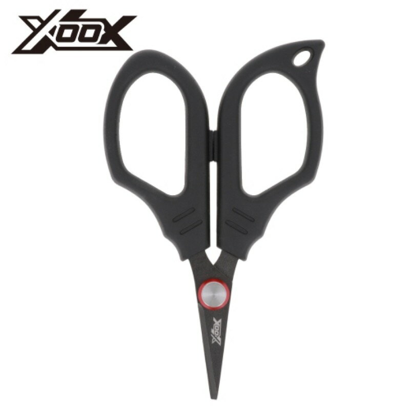 タカミヤ(TAKAMIYA) フィッシングシザーズ メール便