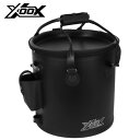 タカミヤ(TAKAMIYA) アジ活かしバッカン 20L ブラック タカミヤ(TAKAMIYA) アジ活かしバッカン 20L ブラック /a /div /div /div div class=img_ a(4)
