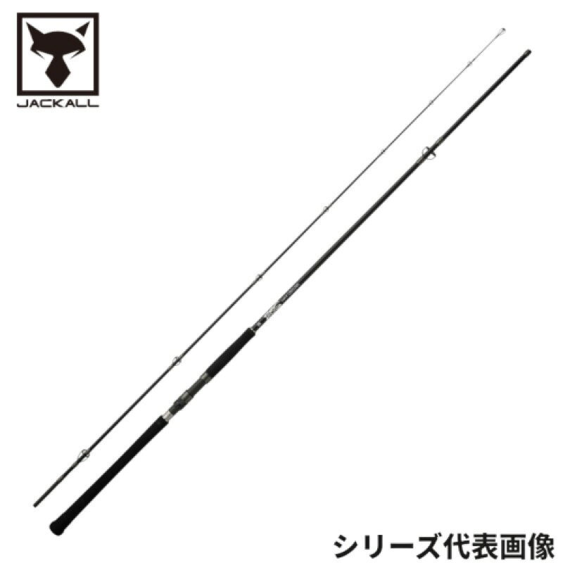 BRS(2026年モデル) BRS-S100ML/MH-SJ
