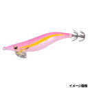 シマノ(SHIMANO) クリンチ シャロー 3.0号 フラッシュブースト 006 ストロベリーソーダ QE-X30X メール便