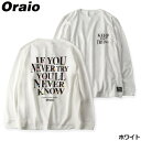 肌触りの良いコットン100%の生地を使用した、ゆったりとしたサイズ感で着用できるビックTシャツ。