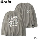 肌触りの良いコットン100%の生地を使用した、ゆったりとしたサイズ感で着用できるビックTシャツ。