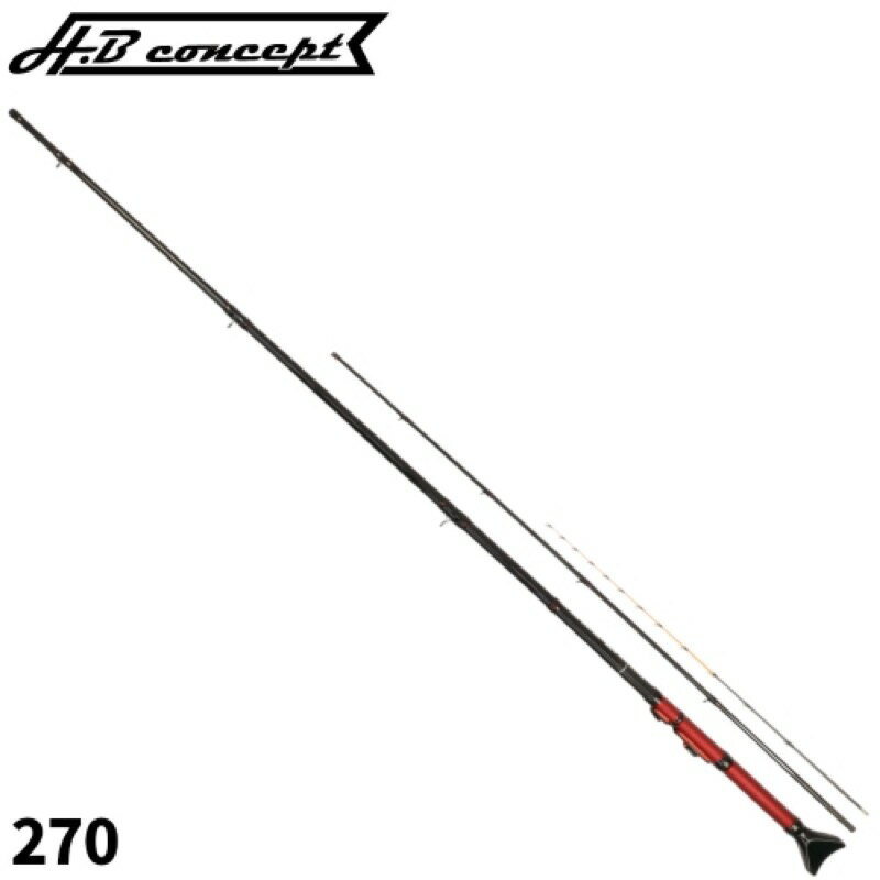 ta-4996774504942.jpg ta-4996774504942.jpg