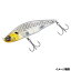 ダイワ(Daiwa) モアザン レイジーファシャッド 120SS SGケイムラクリアコノシロ メール便 ダイワ(Daiwa) モアザン レイジーファシャッド 120SS SGケイムラクリアコノシロ メール便