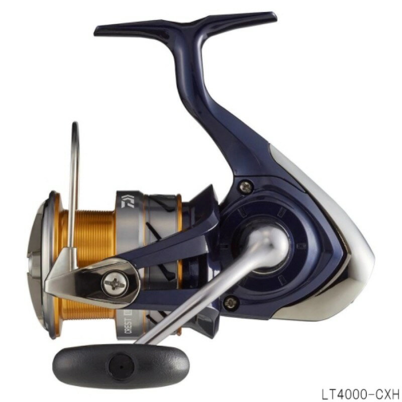楽天市場】daiwa exist lt4000-cxhの通販 楽天市場】daiwa exist lt4000-cxhの通販