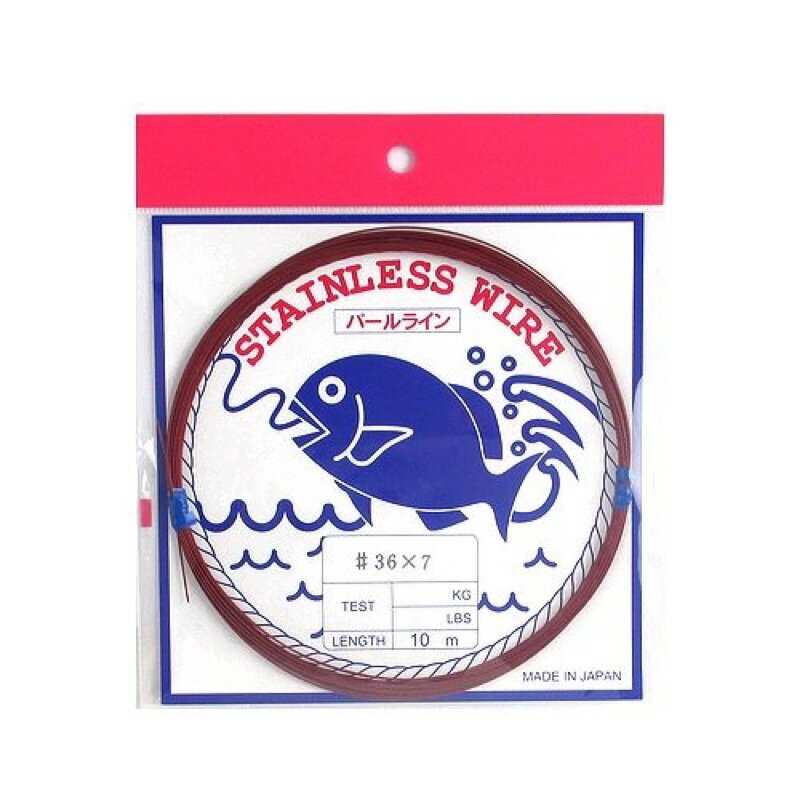 ƥ쥹磻䡼 ֥Х 10m #367 ᡼