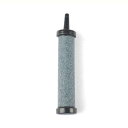 フィッシュポンプ用 高級泡ブク S-13 メール便