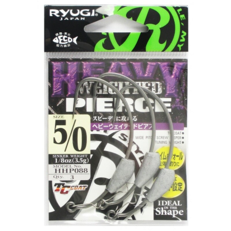 (SASAME) 塼 إӡƥåɥԥ HHP088 #5/0 TC֥å ᡼