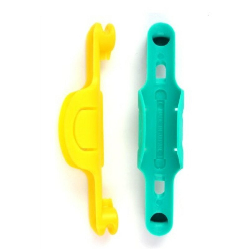 オーナー(OWNER) ベスト仕掛巻 BS-10 ミックス メール便