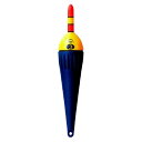 冨士灯器(Fuji-Toki) 高輝度電子ウキ FF-A3 メール便