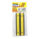 ナカジマ(NAKAZIMA) クッション糸巻 125S メール便