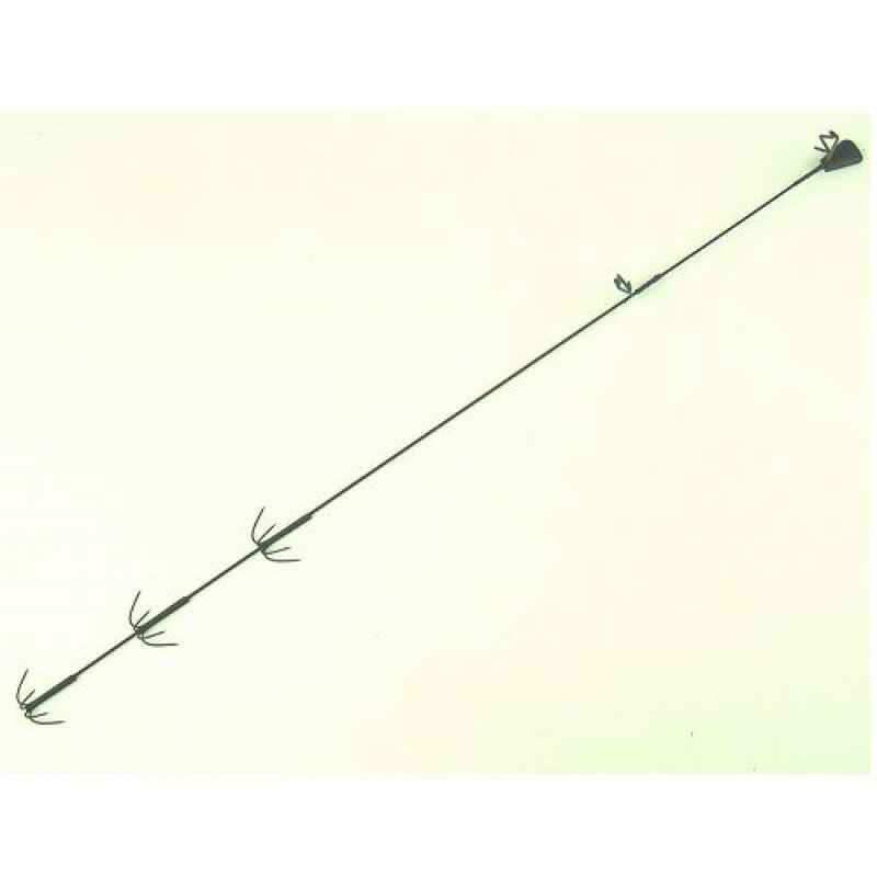 ナカジマ(NAKAZIMA) ごきげんヤエン シングル NO1923