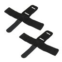 ビソア マルチバンド RV-55 2個入