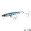 シマノ(SHIMANO) オシア ペンシル ソリッド 100HS 001 SRイワシ XV-R10X シマノ(SHIMANO) オシア ペンシル ソリッド 100HS 001 SRイワシ XV-R10X