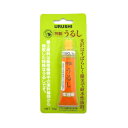 東邦産業(TOHO,inc.) 特製うるし 本透明