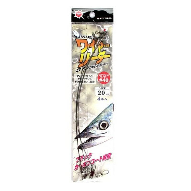 Ź 磻䡼꡼ 20cm ᡼