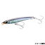 シマノ(SHIMANO) オシア ペンシル ソリッド 100HS 002 SRカタクチイワシ XV-R10X シマノ(SHIMANO) オシア ペンシル ソリッド 100HS 002 SRカタクチイワシ XV-R10X