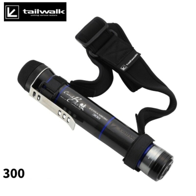 �G�C�e�b�N �e�C���E�H�[�N �L���b�`�o�[�� �G�N�X�g���}�C�N�� 300
