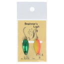 即出荷可能 在庫限りのお買い得品 アングラーズドリームバイト ビギナーズラックスプーン 2g VNA-3 メール便