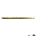 マルキュー(MARUKYU) パワーイソメ (太) 青イソメ メール便