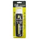 ダイワ(Daiwa) ロッドガードII-100