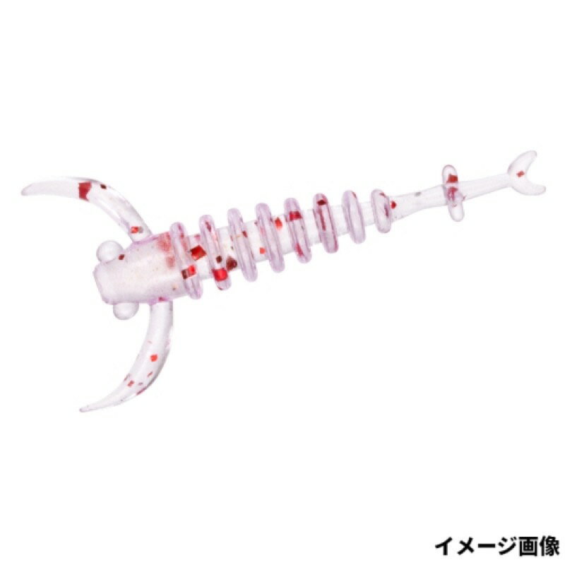 Rakuten - ダイワ(Daiwa) ブレーキンビーム 1.3インチ 粒アミ メール便