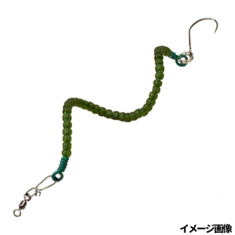 ザクトクラフト セニョールトルネード 30カニミソ