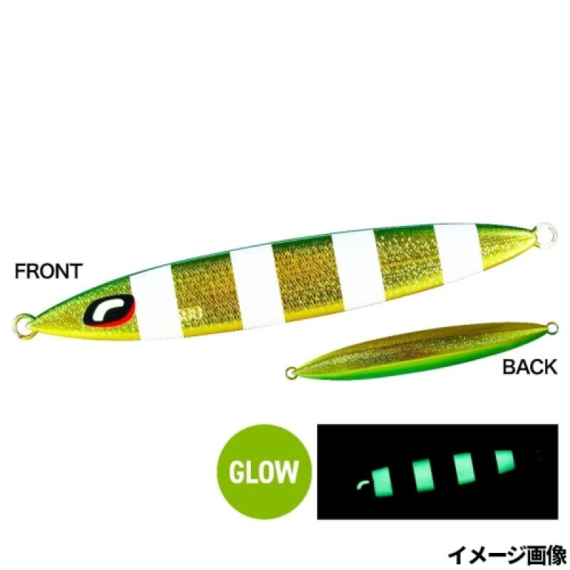 Rakuten - シマノ(SHIMANO) スティンガーバタフライ サーディンウェーバー 500g 020 Sグリキンゼブラ JV-S50T メール便