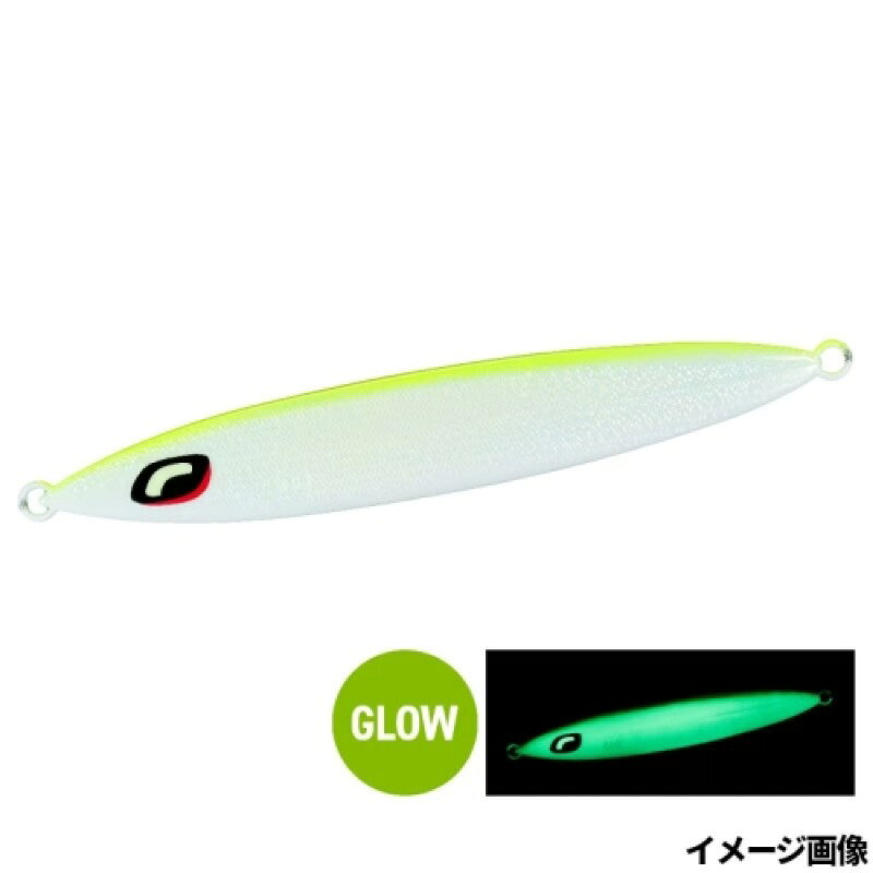 樂天商城 - シマノ(SHIMANO) スティンガーバタフライ サーディンウェーバー 500g 024 STフルグローチャートバック JV-S50T メール便