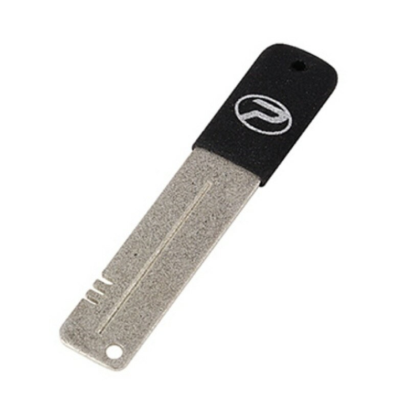 プロックス フックシャープナー PX90880 メール便