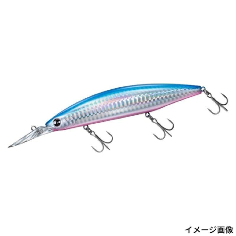 ������(Daiwa) ���祢�饤�󥷥㥤�ʡ�Z ���åȥ��åѡ� �ե�Хå� 125S-DR PH�֥�ԥ� �᡼����
