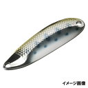 スミス(SMITH) D-Sライン 4g 36mm 03.YMS メール便(4)