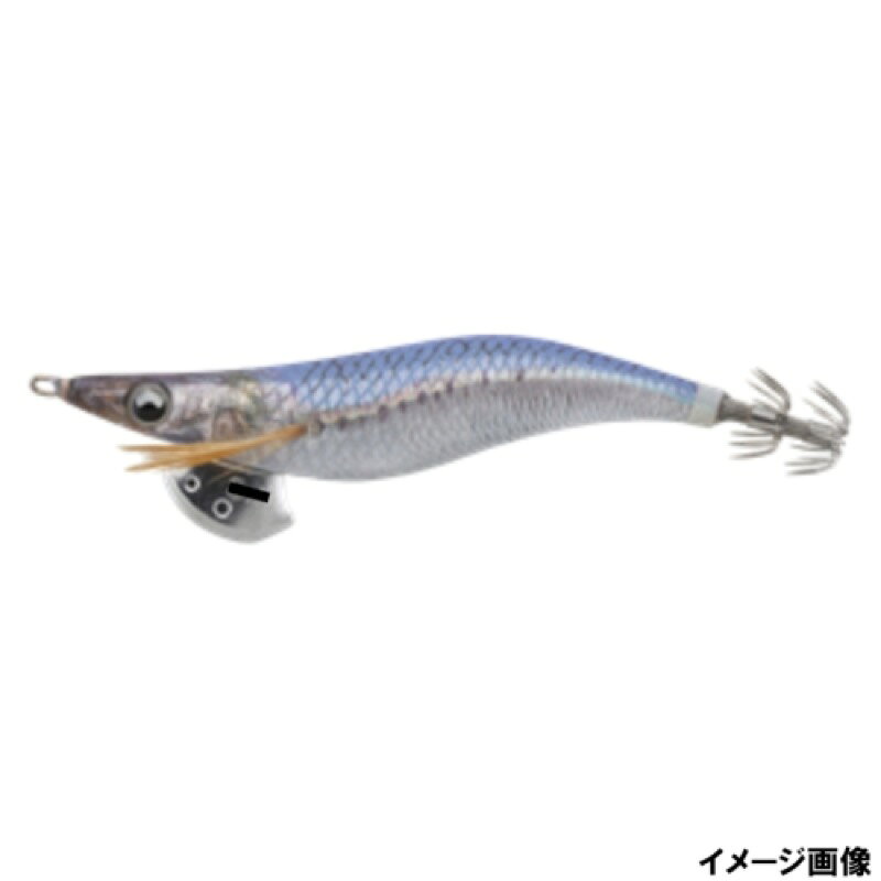 ޥꥢ(YAMARIA)  LIVE 2 037 ĥ亮 ᡼