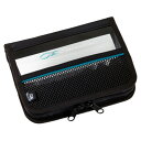 ダイワ(Daiwa) エメラルダス エギホルダー T (B) M