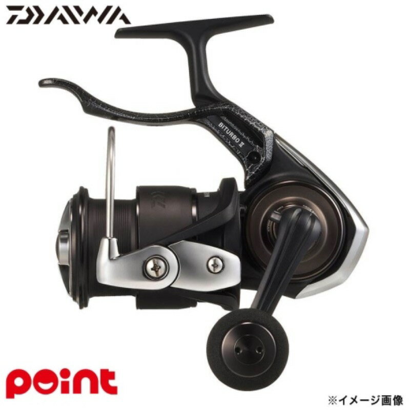 注目ショップ ダイワ(Daiwa) 15銀狼LBD 00059356|アウトドア用品・釣り具通販 ダイワ
