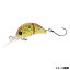 シマノ(SHIMANO) カーディフ ちびとろ 25F 015 グリーンペレット TR-125N メール便 シマノ(SHIMANO) カーディフ ちびとろ 25F 015 グリーンペレット TR-125N メール便