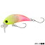 シマノ(SHIMANO) カーディフ ふわとろトップ 35F 004 チャートピンク TR-135R メール便 シマノ(SHIMANO) カーディフ ふわとろトップ 35F 004 チャートピンク TR-135R メール便