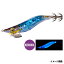 シマノ(SHIMANO) クリンチ フラッシュブースト ラトル 3号 007 TRケイムラマイワシ QE-J30V メール便 シマノ(SHIMANO) クリンチ フラッシュブースト ラトル 3号 007 TRケイムラマイワシ QE-J30V メール便