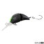 シマノ(SHIMANO) カーディフ ちびとろ 25F 017 マットブラック TR-125N メール便 シマノ(SHIMANO) カーディフ ちびとろ 25F 017 マットブラック TR-125N メール便