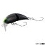 シマノ(SHIMANO) カーディフ ふわとろトップ 35F 014 マットブラック TR-135R メール便 シマノ(SHIMANO) カーディフ ふわとろトップ 35F 014 マットブラック TR-135R メール便