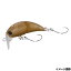 シマノ(SHIMANO) カーディフ ふわとろトップ 35F 015 カーキ TR-135R メール便 シマノ(SHIMANO) カーディフ ふわとろトップ 35F 015 カーキ TR-135R メール便