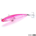 ジャクソン(Jackson) アスリート 70LL FT IGS いちごシロップ メール便