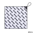ジャクソン(Jackson) ギアラッピン L WHT ホワイト